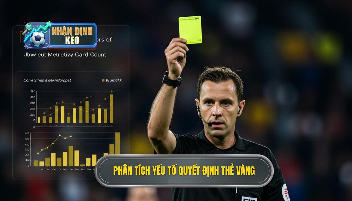 Phần 1_ Phân Tích Yếu Tố Quyết Định Số Thẻ Vàng